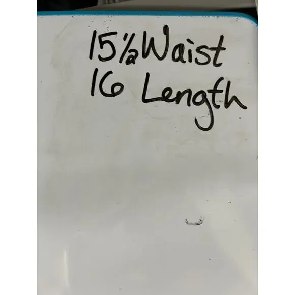 Reformation Black Martina Showgirl Sequin Mini Beaded Fringe Womens Skirt Size 2 - Picture 8 of 8